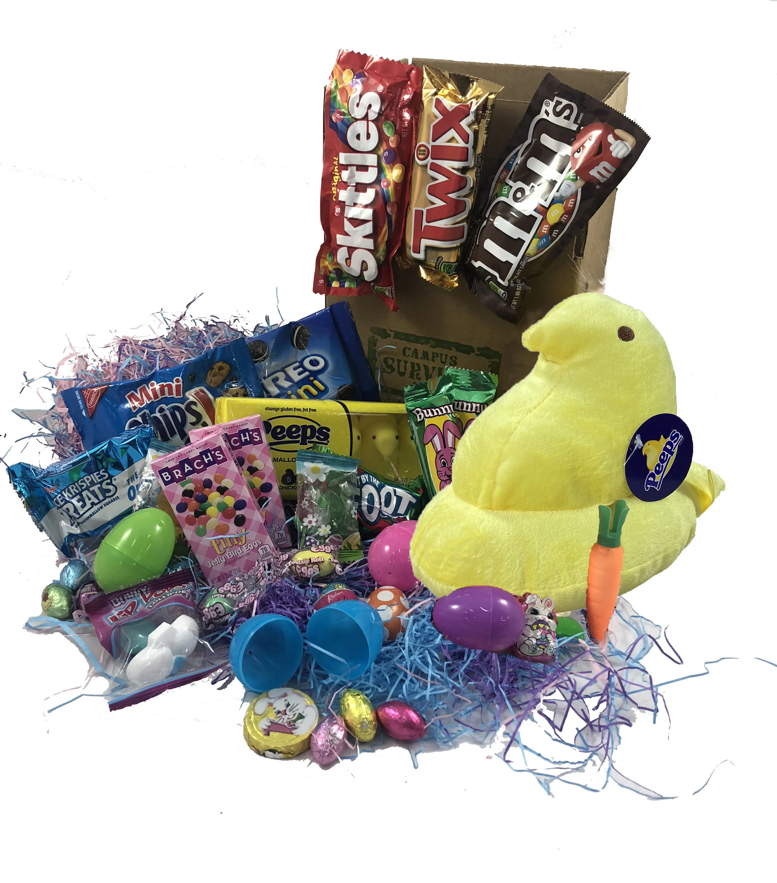easter small - peep.jpg