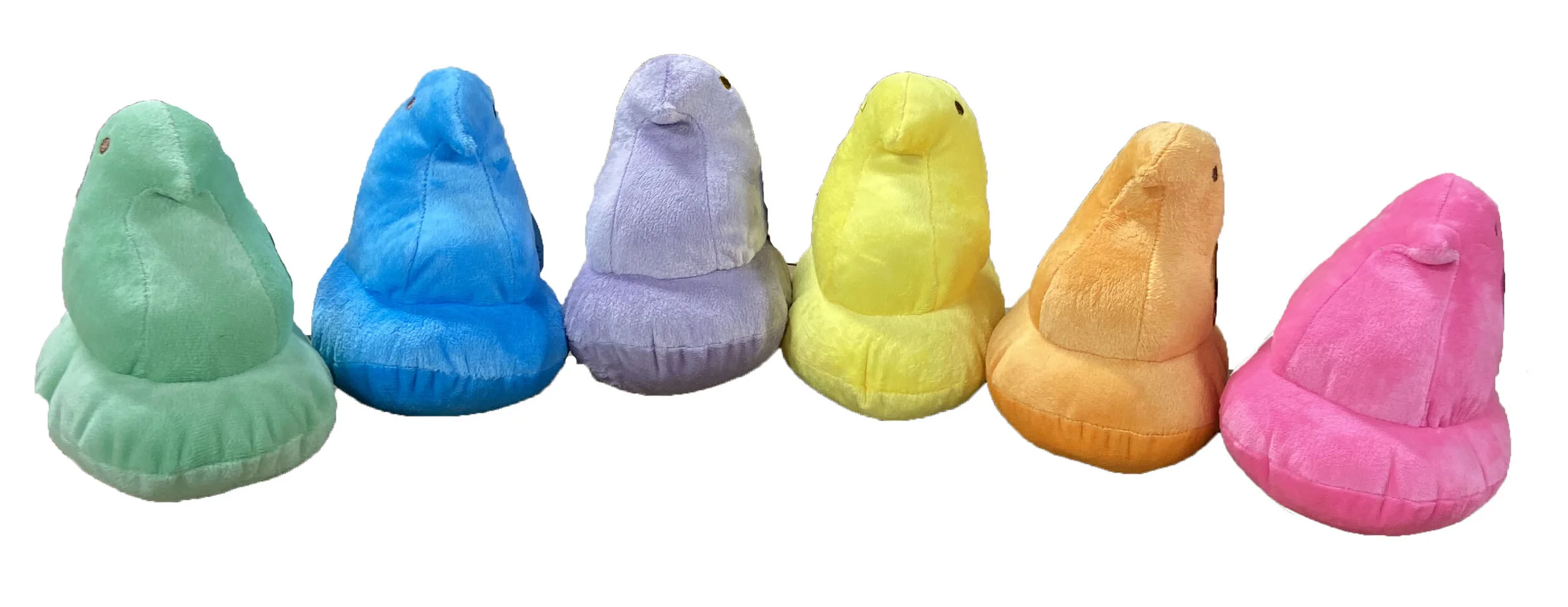 peeps-all.jpg