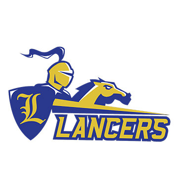 lewis HS logo.jpg
