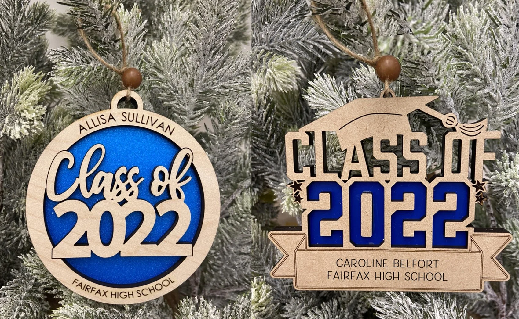 class of 2022 - 2 styles.jpg