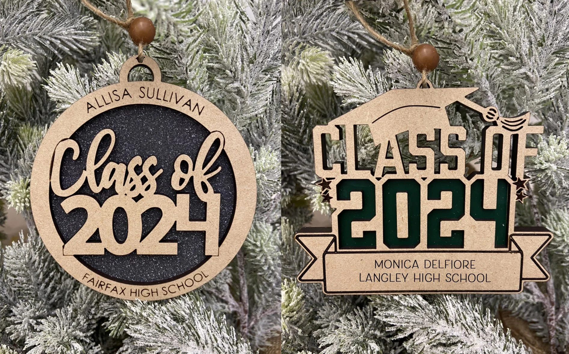 class of 2024 - 2 styles.jpg