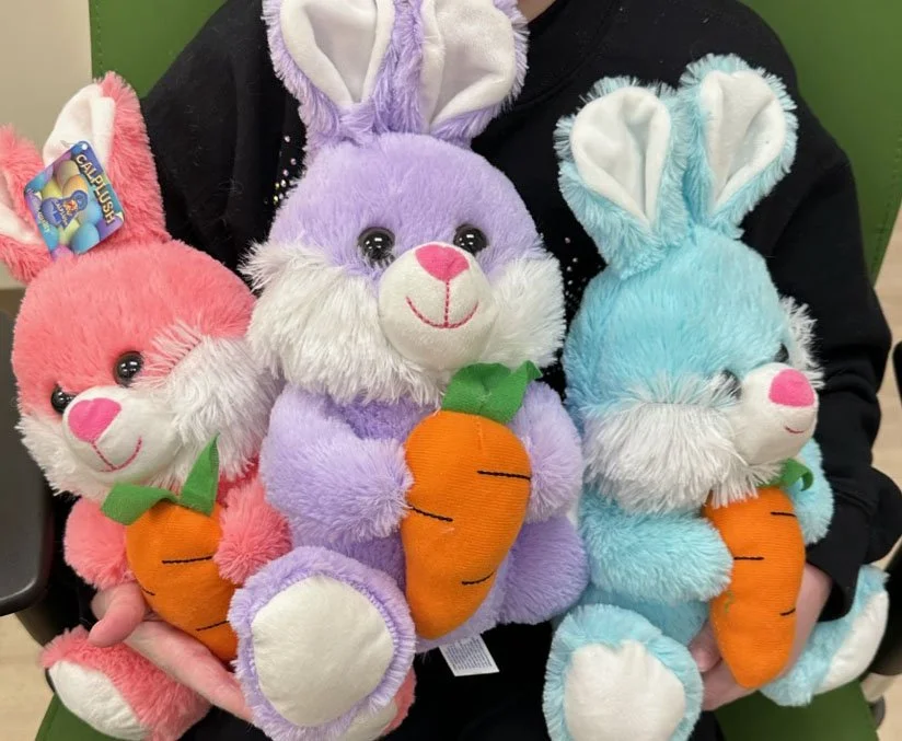 easterplush2.jpg