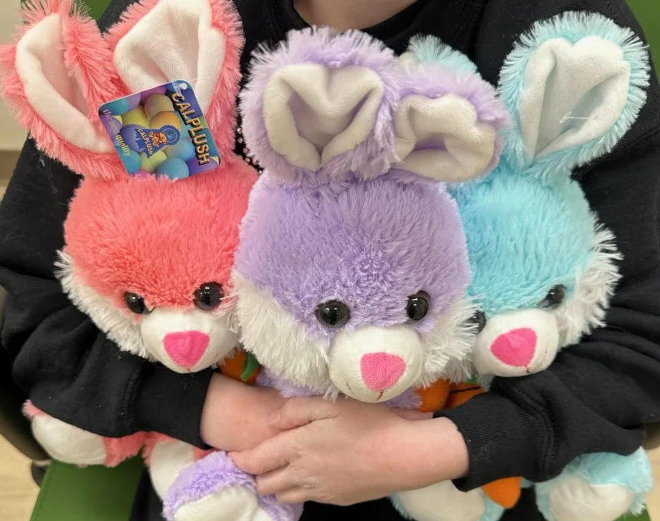 easterplush1.jpg