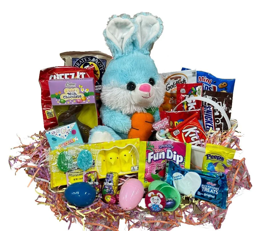 easter-md-2023-blue.jpg