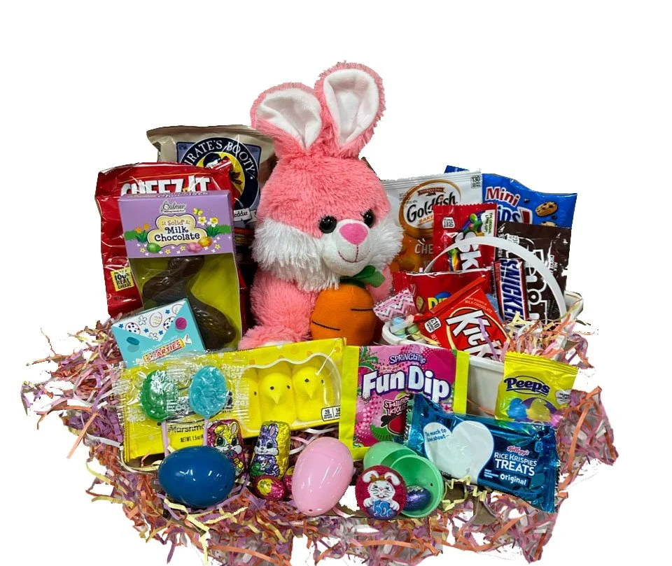 easter-md-2023-pink.jpg