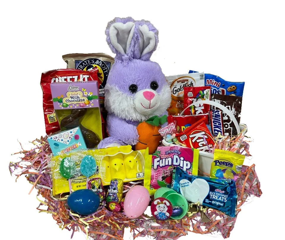 easter-md-2023-purple.jpg