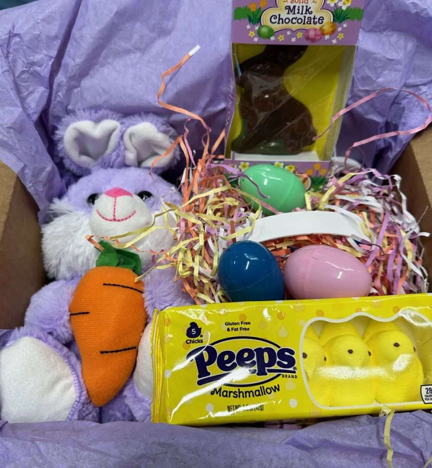 easter-openbox1.jpg