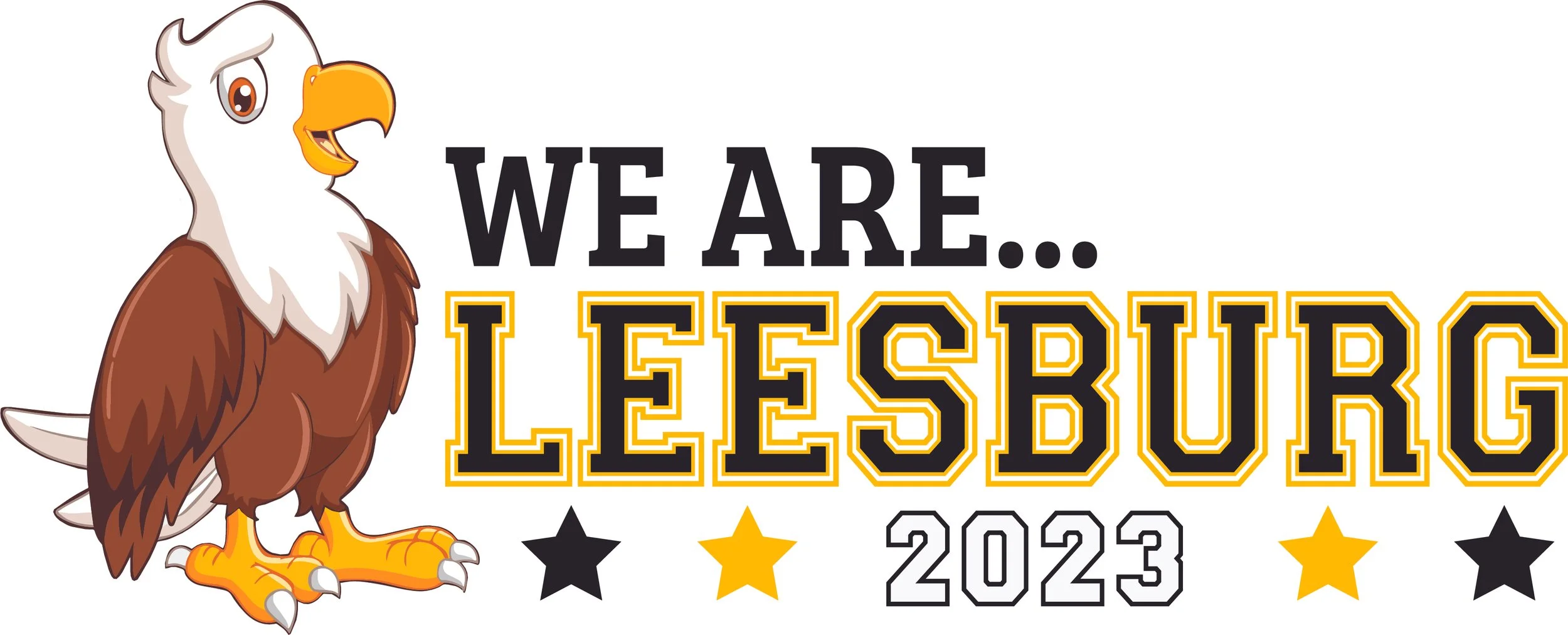 leesburg-weare-light.jpg