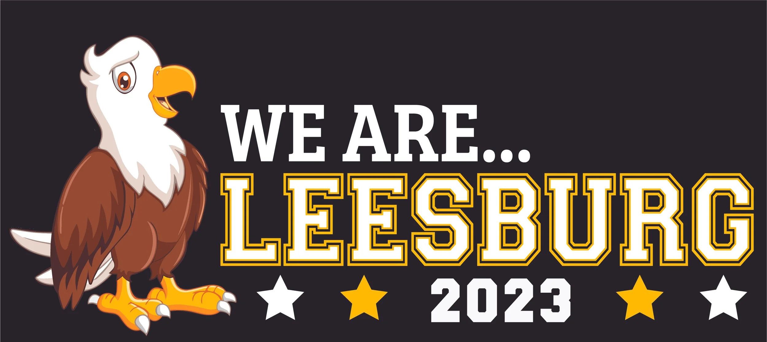 Leesburg-weare-dark.jpg