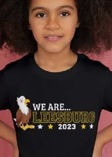 black we are t.jpg