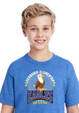 eagle logo on blue heather.jpg