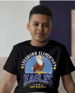 black eagles t.jpg