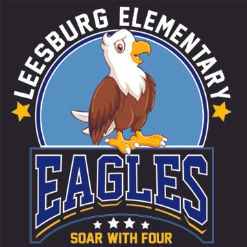 Leesburg-eagles-darkshirt-lores.jpg