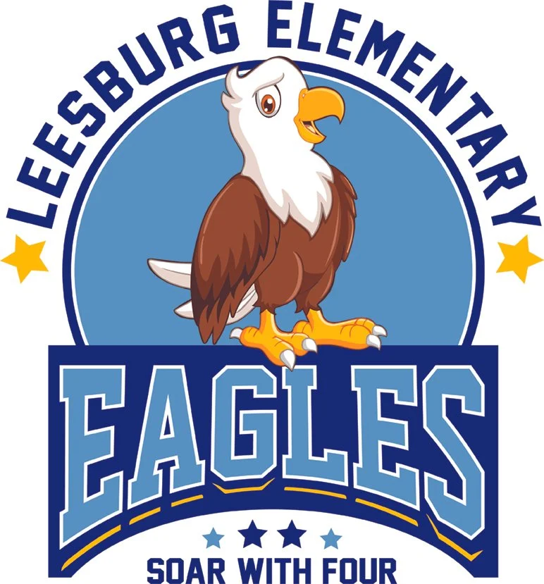 Leesburg-eagles-lightshirt-lores.jpg
