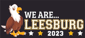 Leesburg-weare-dark-lo res.jpg