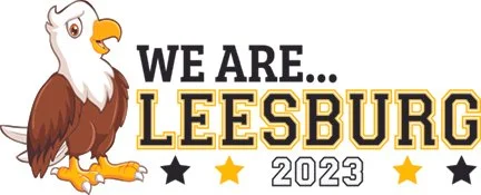 leesburg-weare-light-lo res.jpg