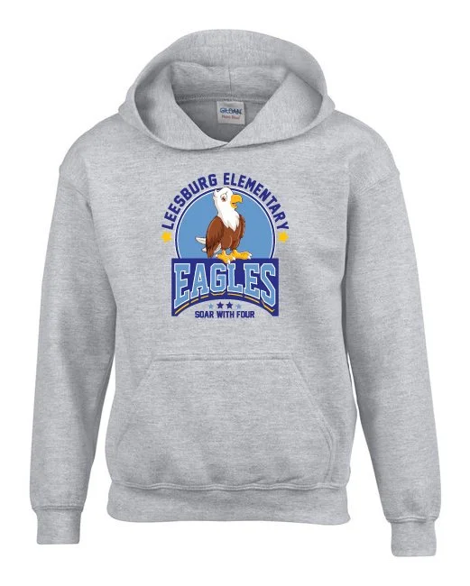 les-gry-hood.jpg