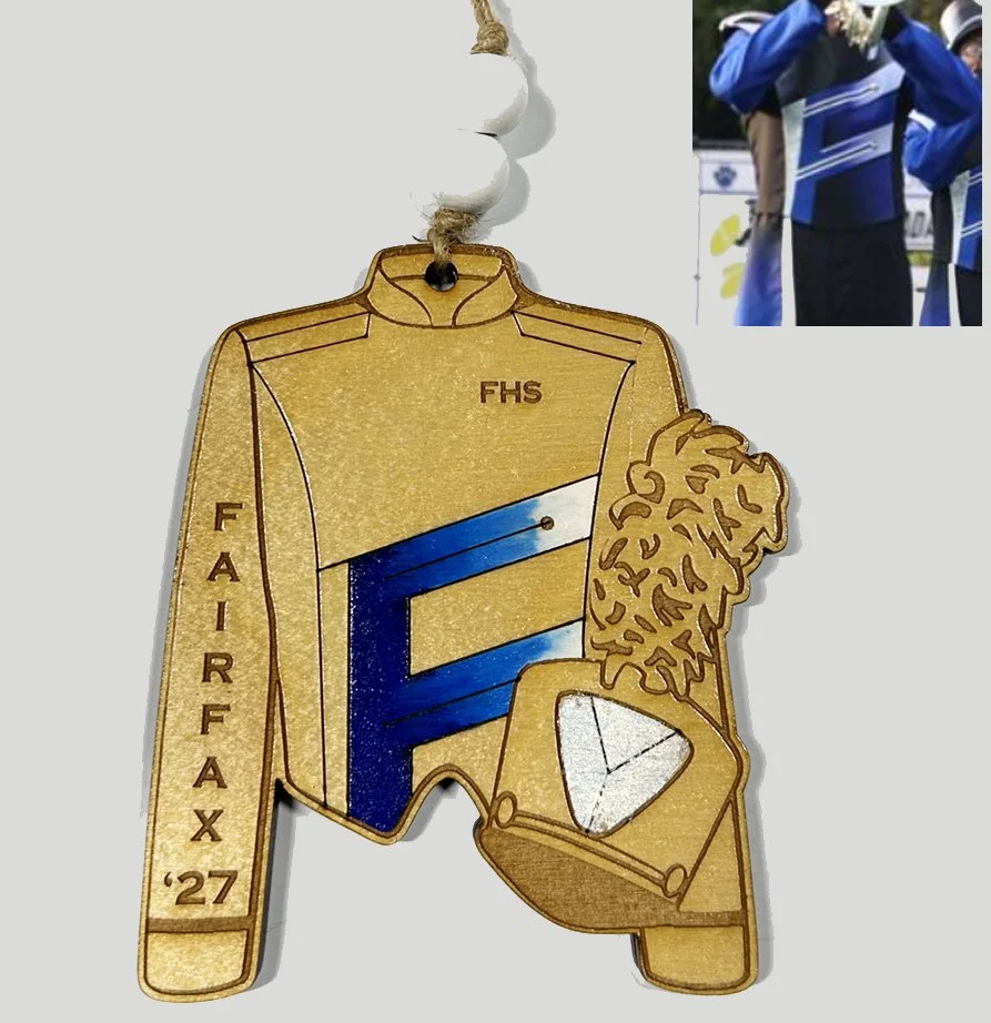 FHS band uniform ornament-inset photo.jpg