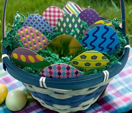 easter bento-closeup.jpg