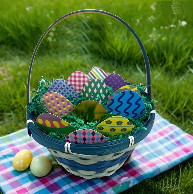 easter bento.jpg