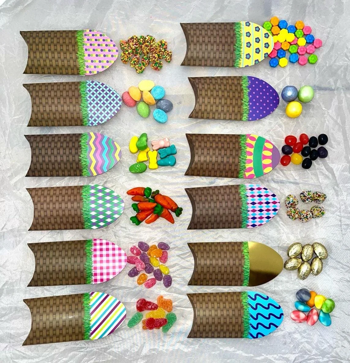 easter bento candy.jpg