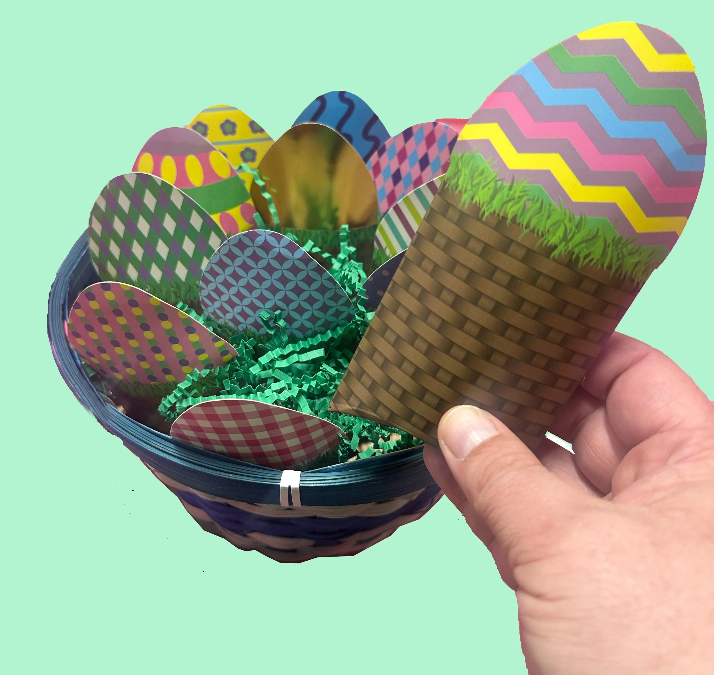 easter bento pull out.jpg