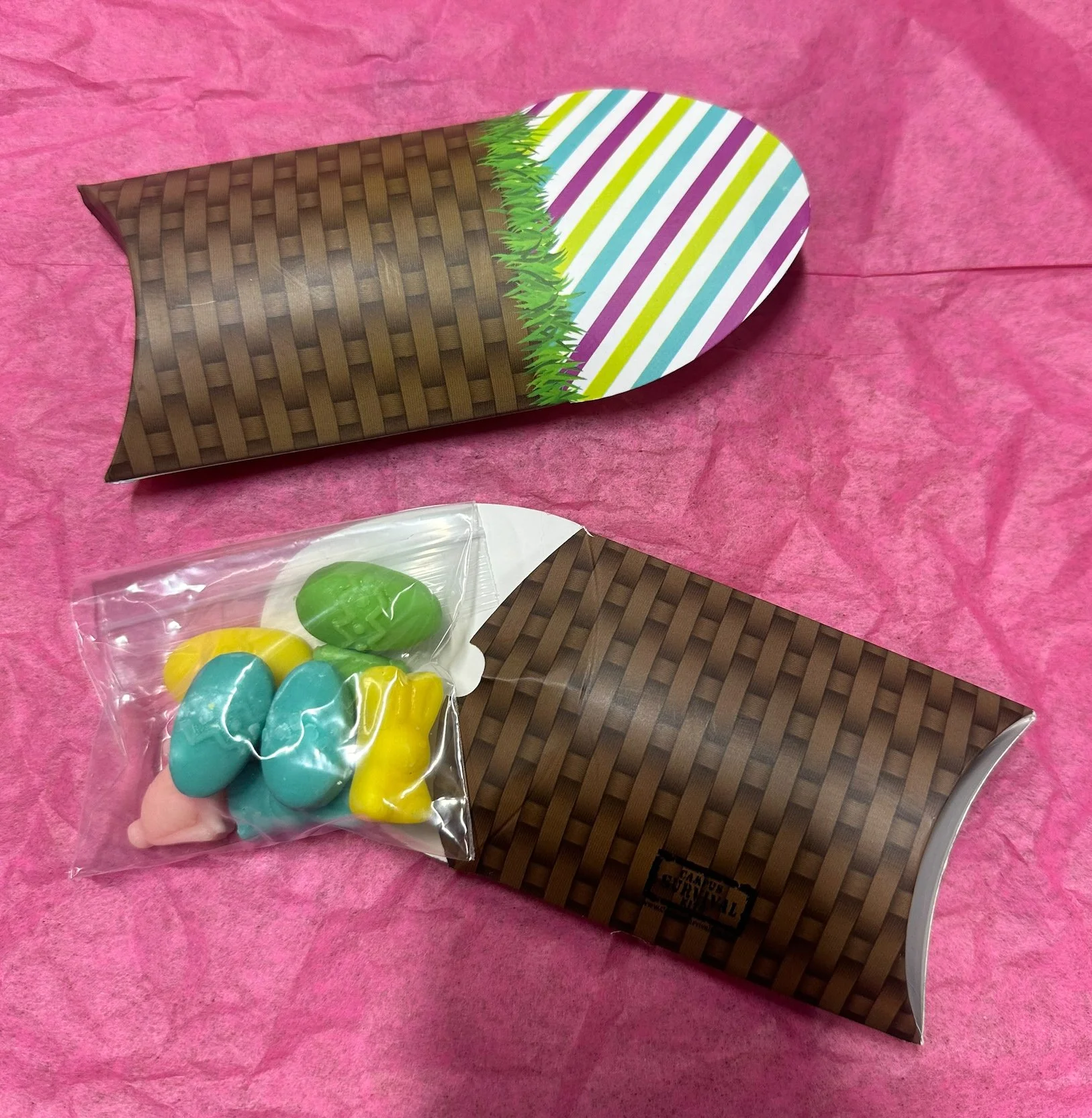 easter bento back.jpg