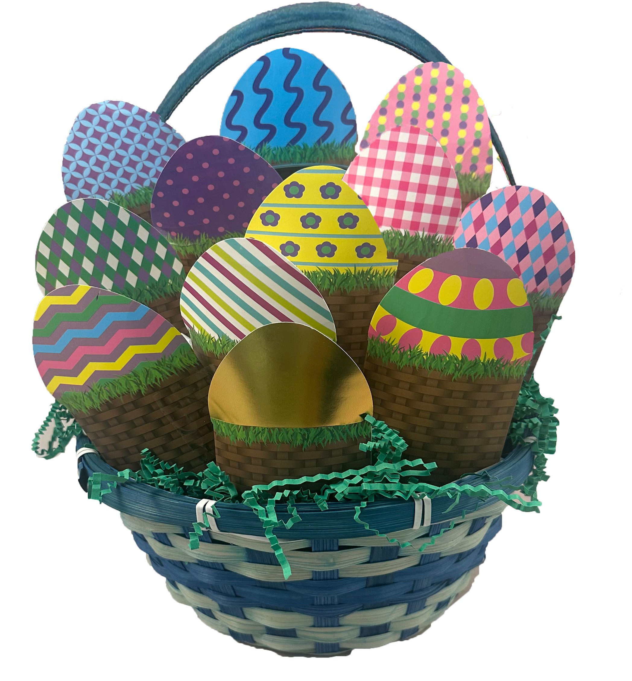 easter bento-display2.jpg