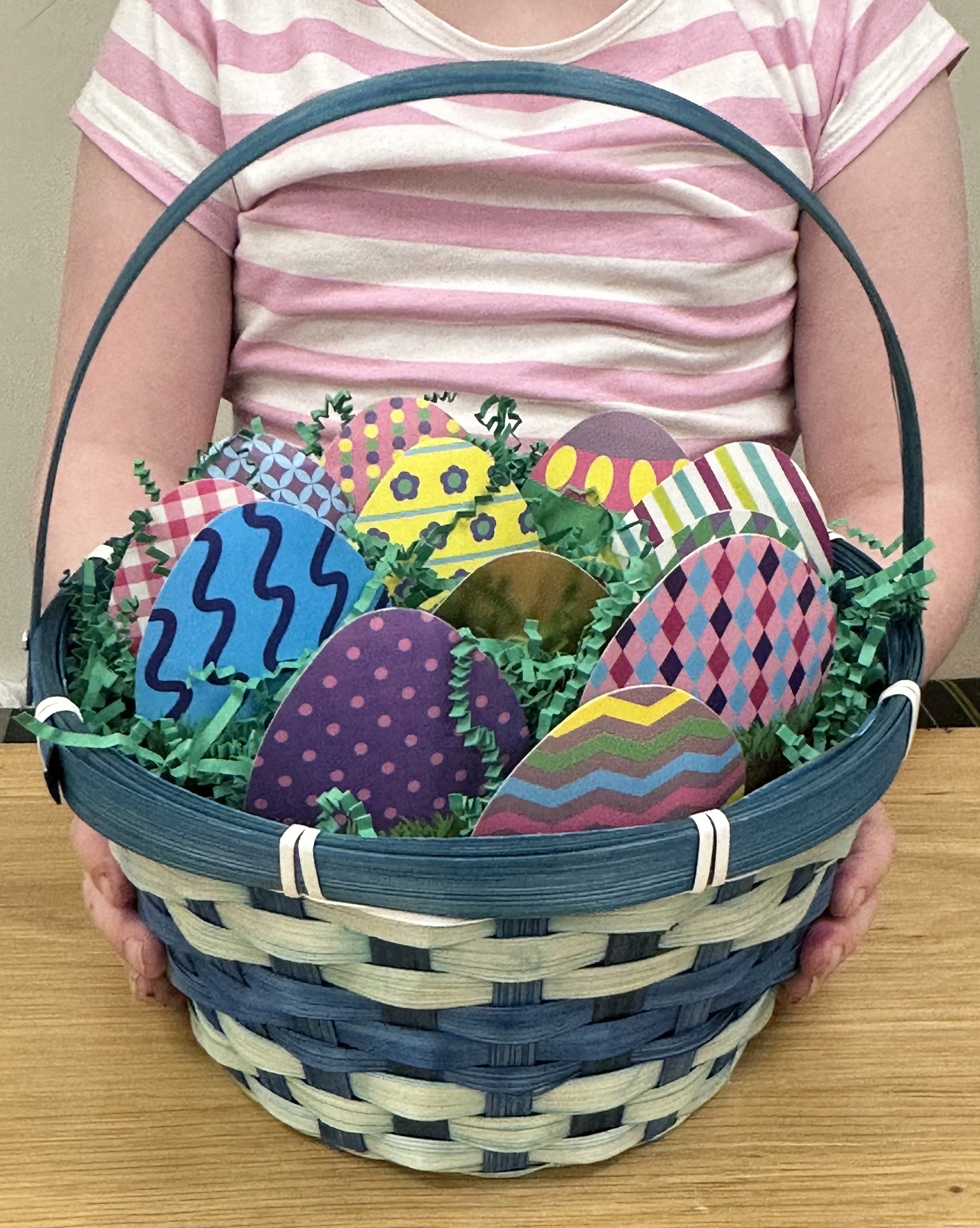 easter bento-child.jpg