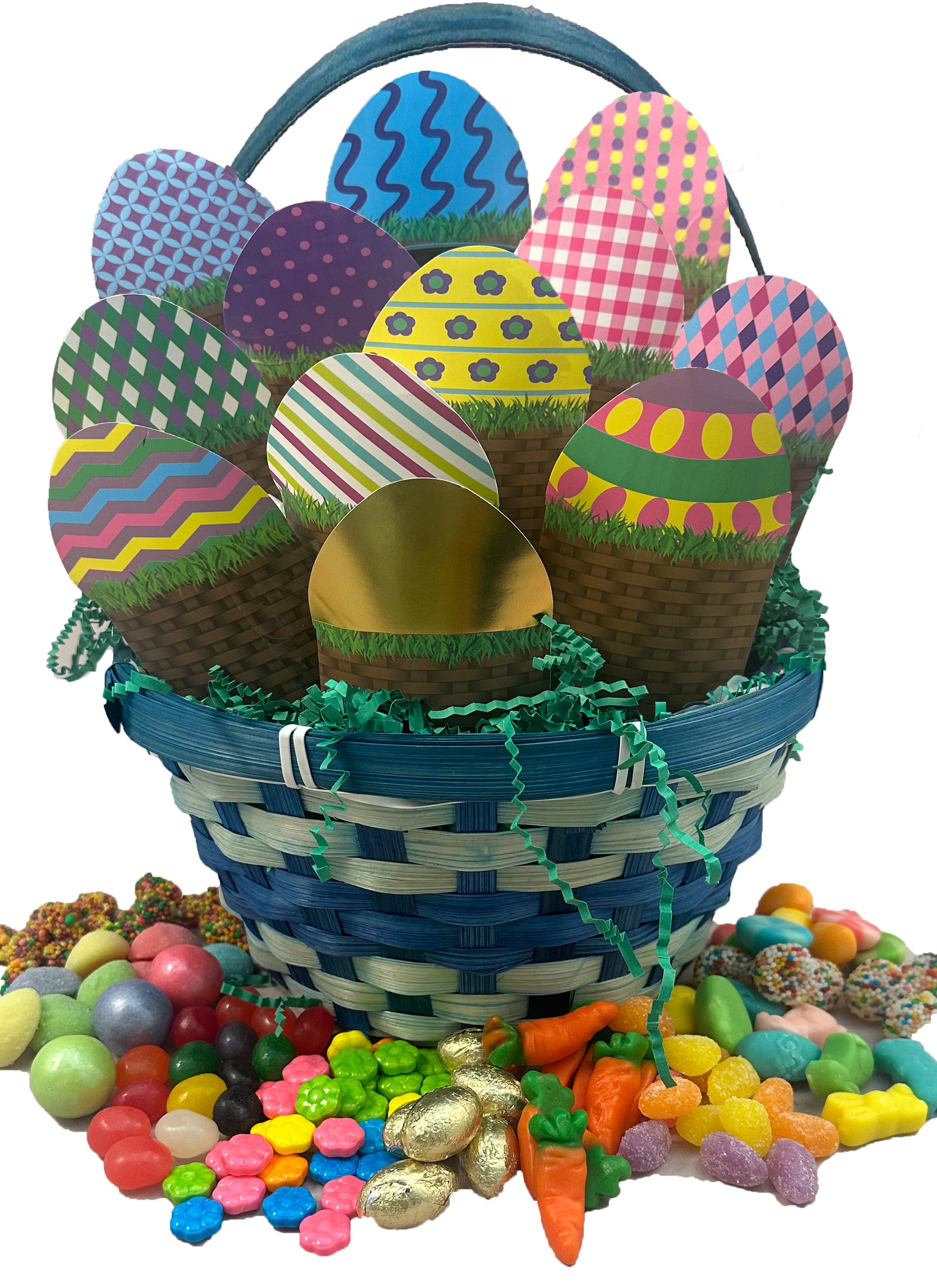 easter bento-display3.jpg