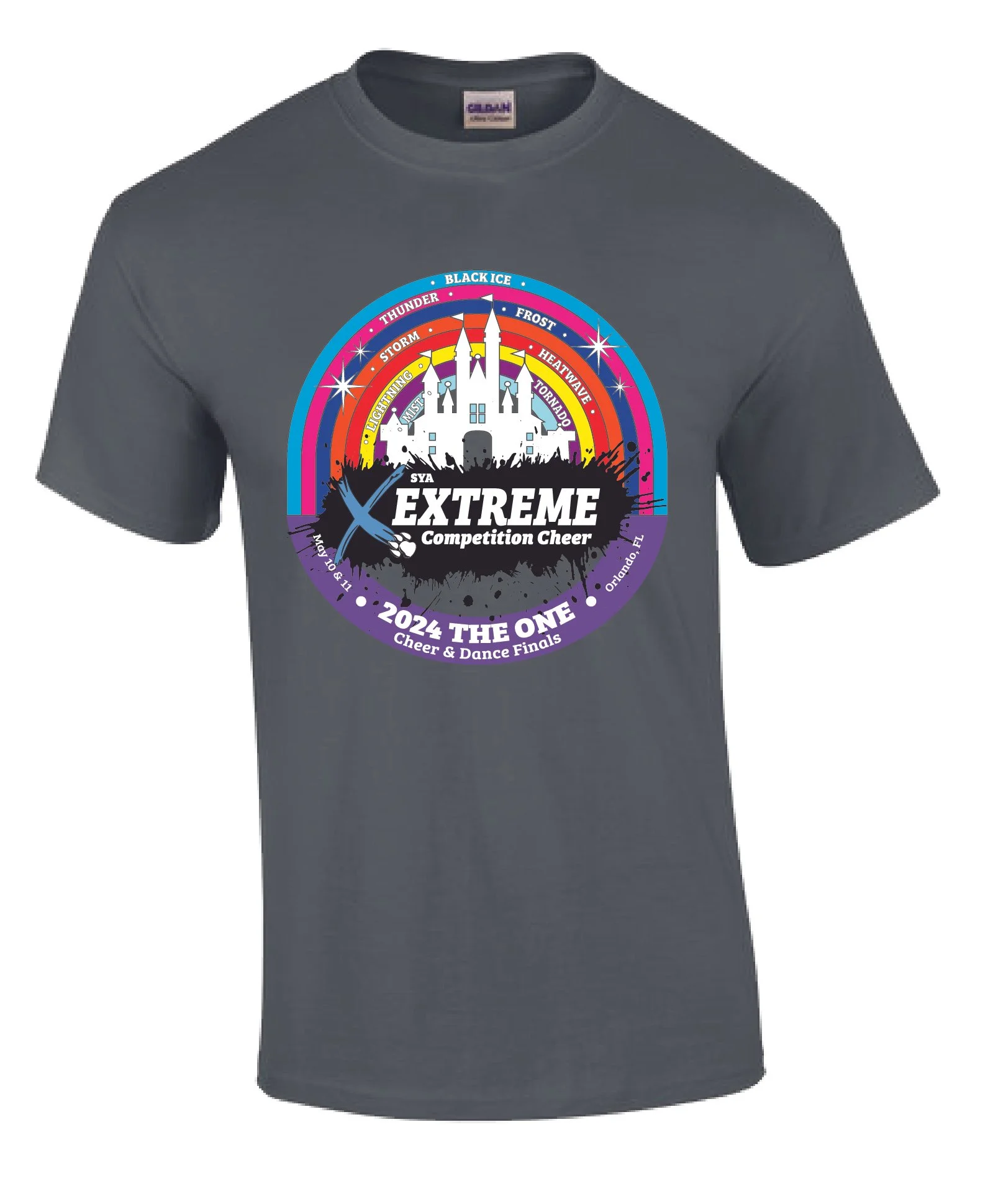 The ONE shirt design - front.jpg