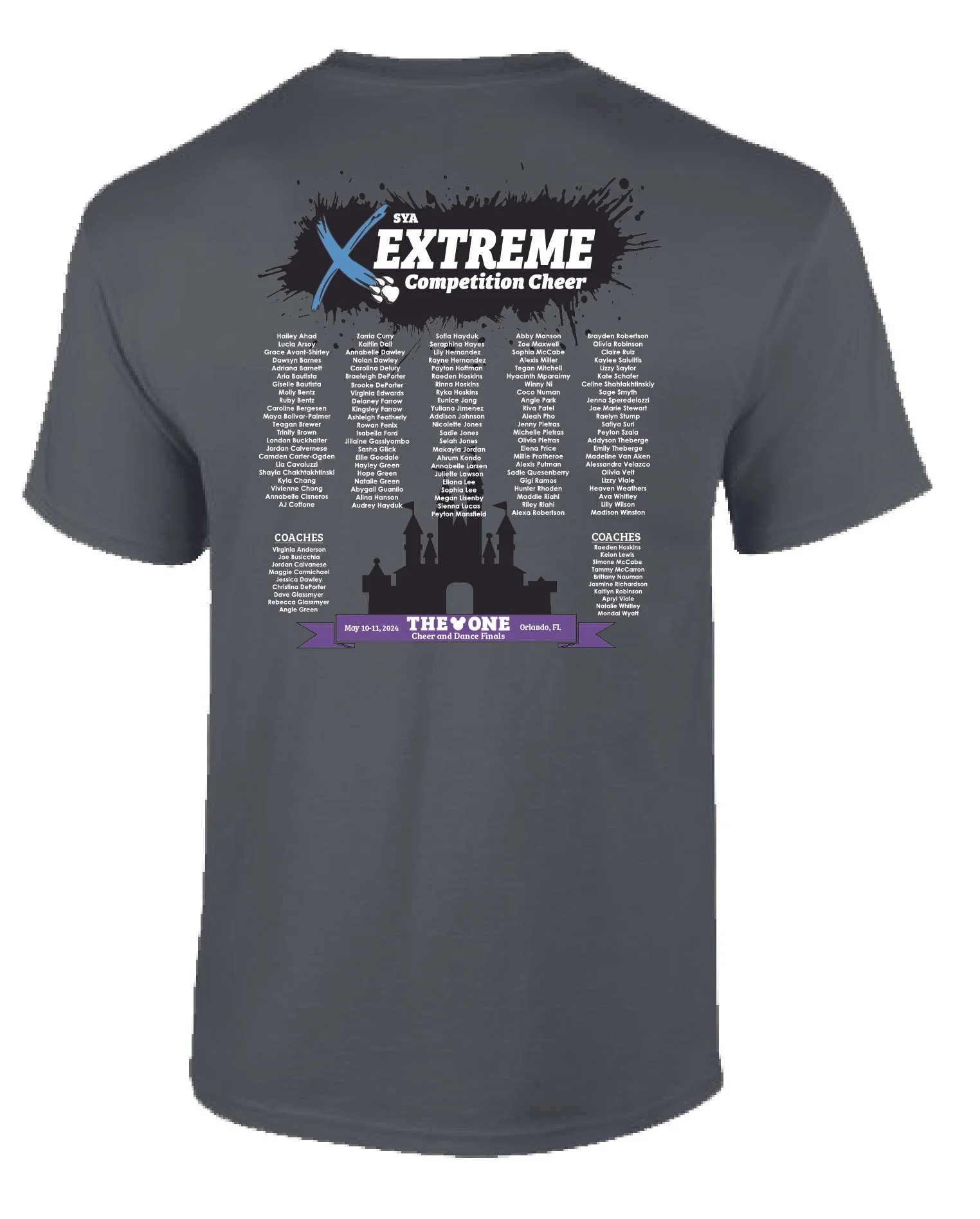 The ONE shirt design - back.jpg