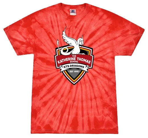 tie dye t-shirt - shield.jpg