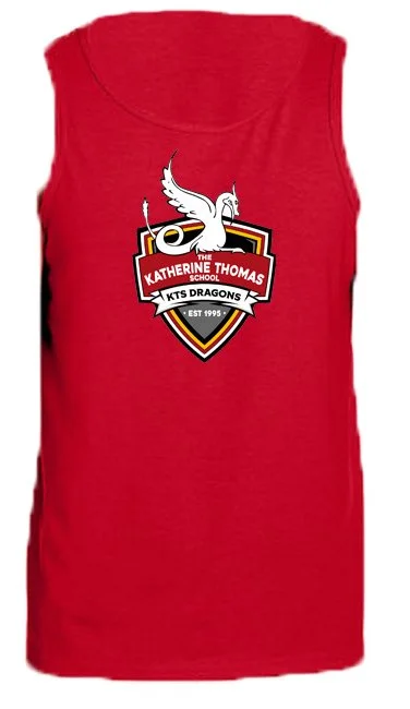 tank tops - red.jpg