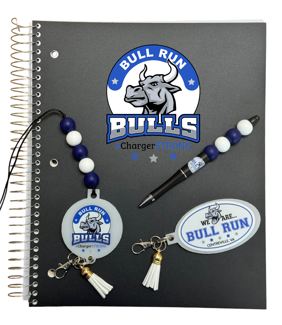 bull run accessories.png