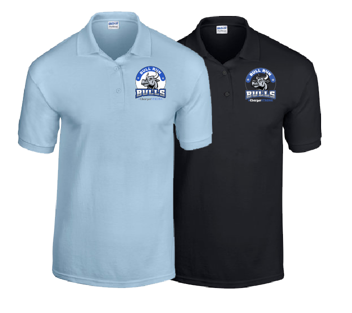 BR-charger-polo-all.png