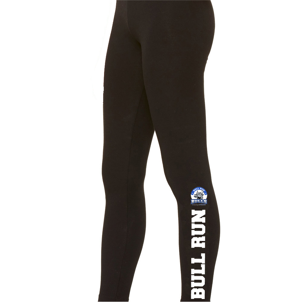 leggings-bullrun.png