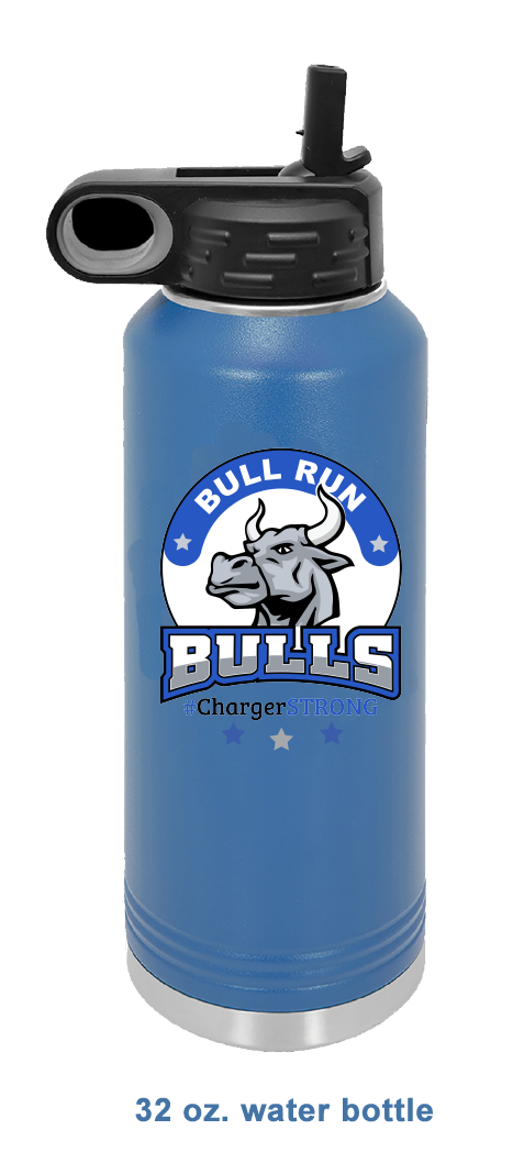 water bottle-32 oz.png