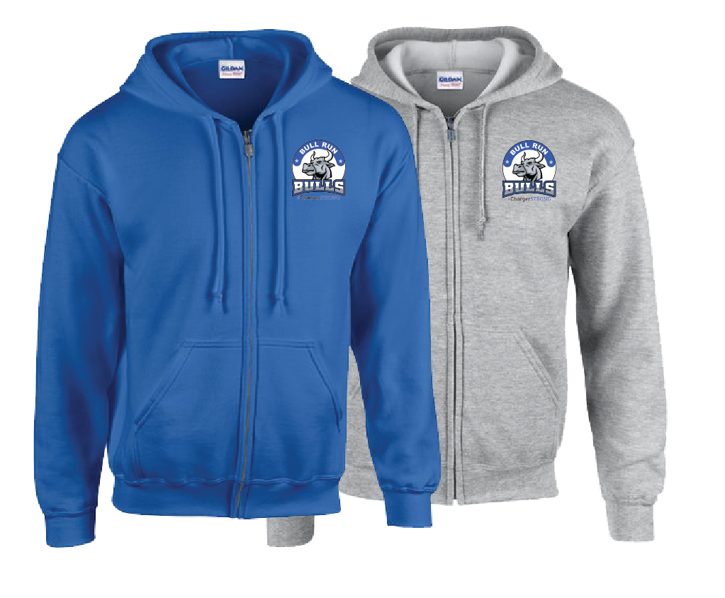 full zip hoodie.png