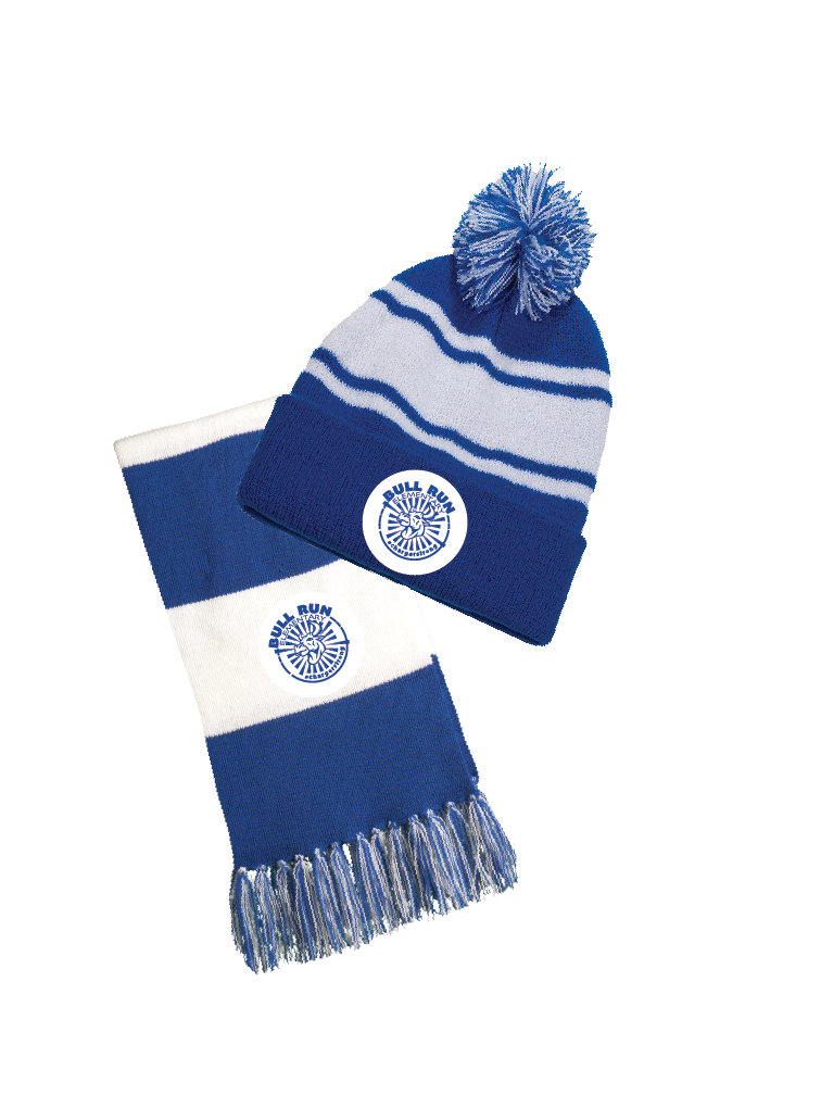 hat scarf set.png