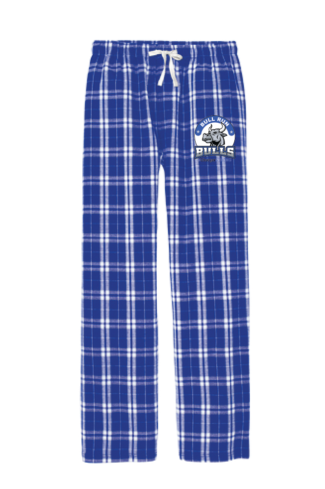 pajama pants.png
