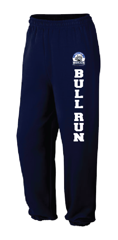 sweatpants.png