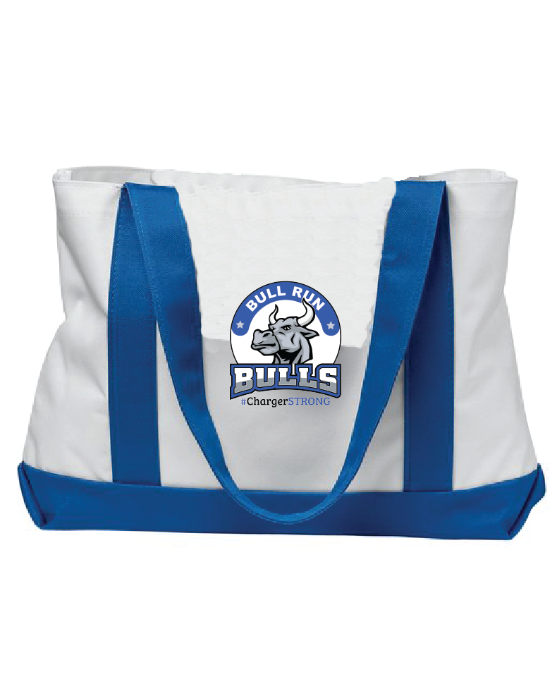 tote.png