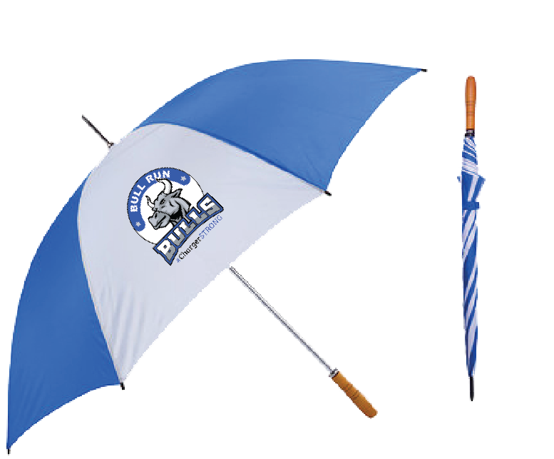 umbrella.png