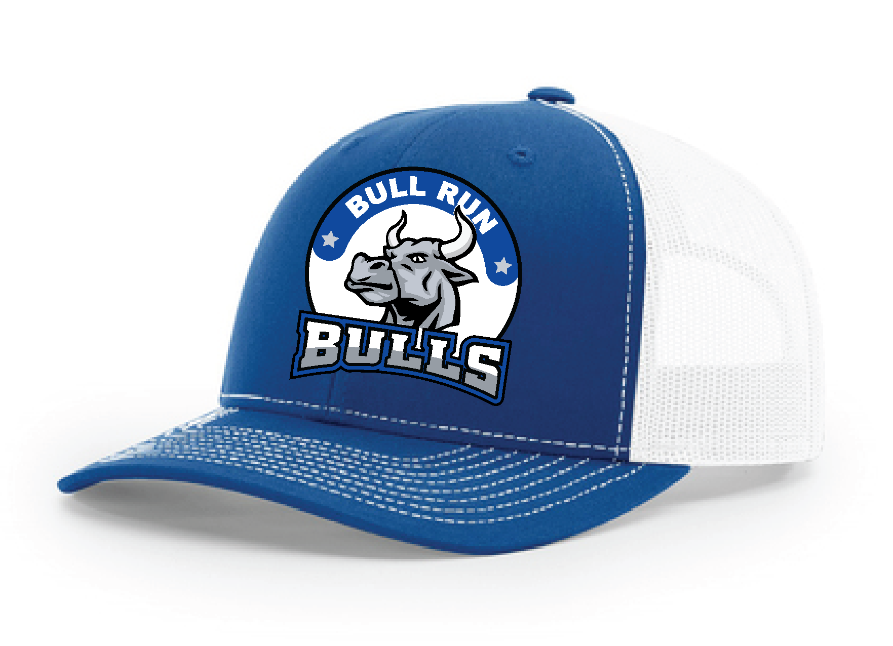 bull bull richardson hat.png