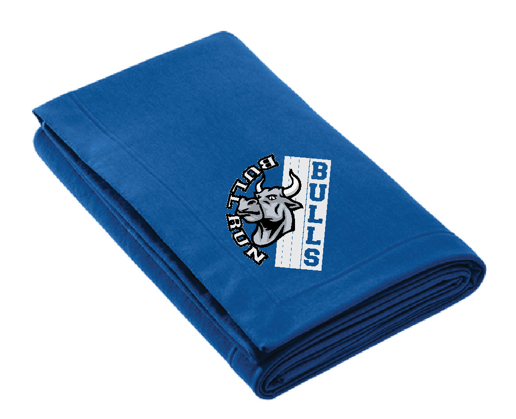bull run blanket.png