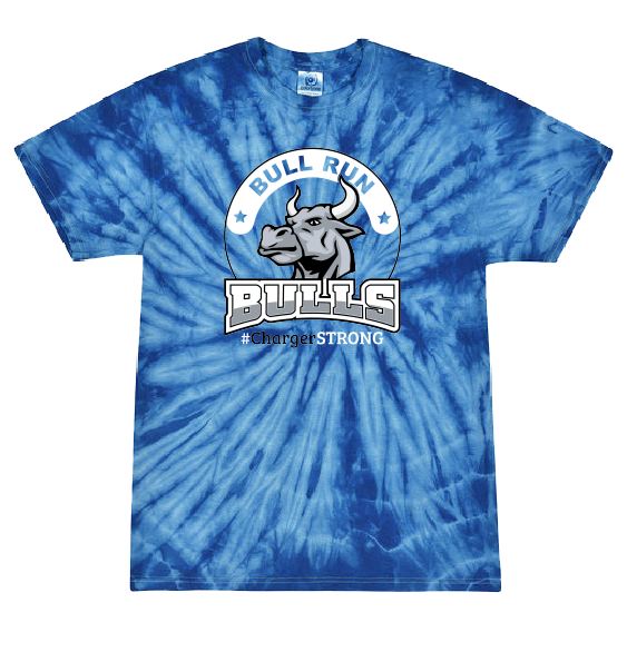 BR-charger-t-blue tiedye.png