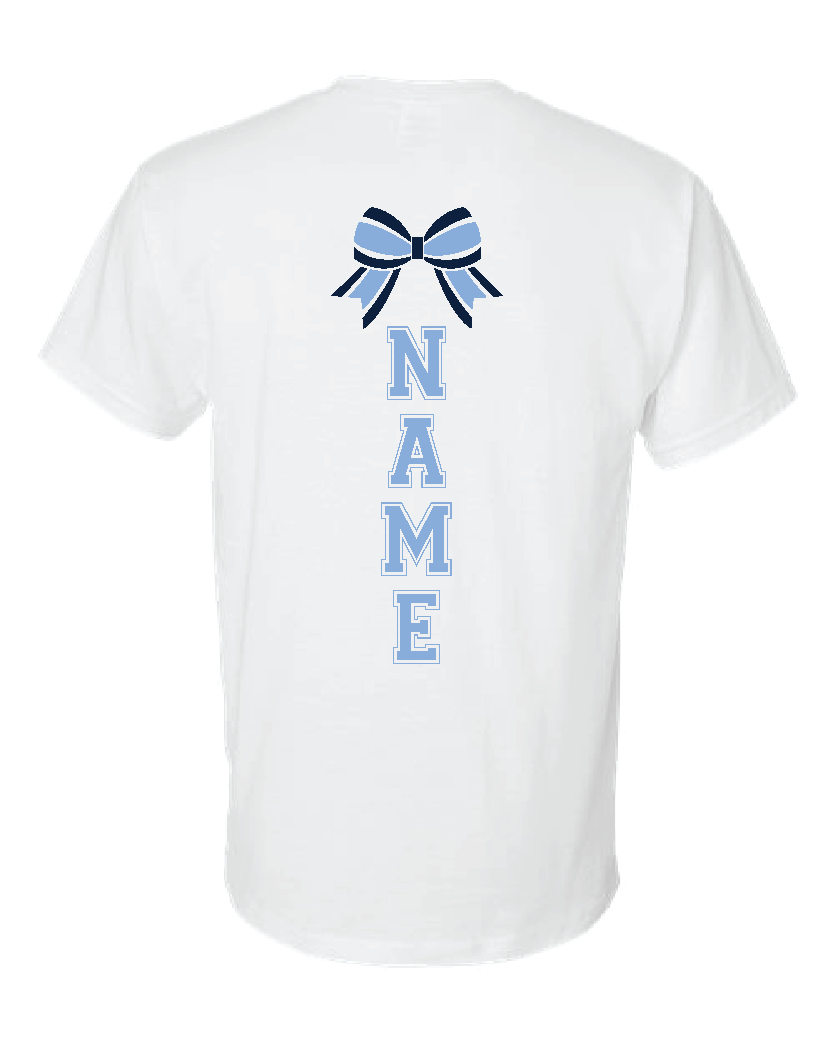 cheer mom t2-back view.png