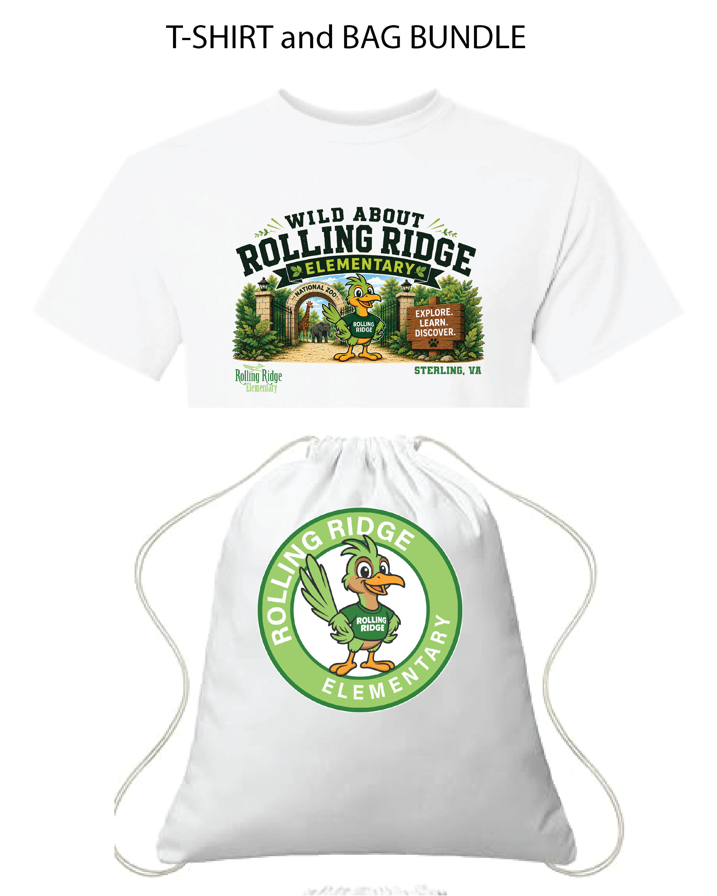 tshirt and bag bundle.png