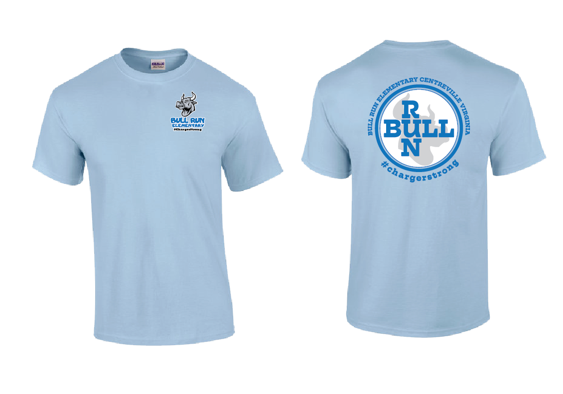 BR-cross-t-ltblue.png